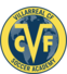 Villarreal International Academy