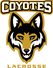 Coyotes Lacrosse Club