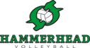 Hammerhead Volleyball Club