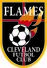 Greater Cleveland Soccer (Historical)