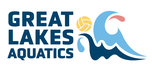 Great Lakes Aquatics