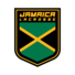 Jamaica Lacrosse