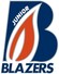 Kamloops Junior Blazers