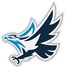 Hammonton Hawks