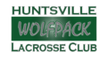 Huntsville Wolfpack Lacrosse Club