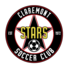 Claremont Stars Soccer Club