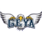 GEYA Glenmoore Eagle Youth Association