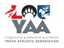 Linganore Oakdale Urbana Youth Athletic Association