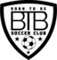 BTB Soccer Club