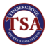 Timbergrove Sports Association (Historical)