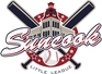 Suncook Little League