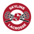 Skyline Lacrosse Club