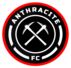 Anthracite FC