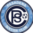 Pasadena Soccer Club