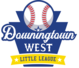 Downingtown West Little League