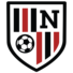 Niskayuna Soccer Club