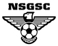 North Shore Girls Soccer Club (Historical)