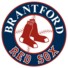 Brantford Minor Baseball Association