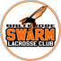 Baltimore Swarm Lacrosse Club