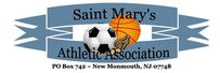 St. Marys Athletic Association