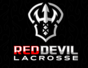 Red Devil Lacrosse 