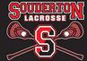 Souderton Area Boys Lacrosse Association