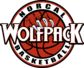 Wolfpack Basketball