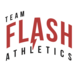 TeamFlash