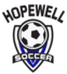 Hopewell Valley Soccer Association