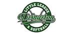 Livingston Little League