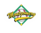 Montgomery Baseball and Softball League