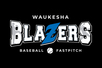 Waukesha Blazers