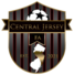 Central Jersey Futbol Alliance