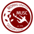 Morris United Soccer Club