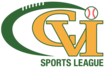 Castro Valley Independent Sports League