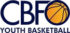 CBFO Basketball