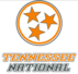 Tennessee National Lacrosse