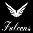 Falcons Track Club