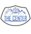 The Center