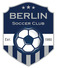 Berlin Soccer Club