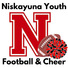 Niskayuna Youth Football & Cheer