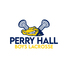 Perry Hall Boys Lacrosse