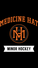 Medicine Hat Minor Hockey