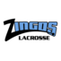Zingos Lacrosse Club