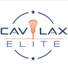 Cav Lax Elite 