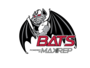 MaxRep Bats