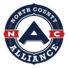 North County Alliance FC (Historical)
