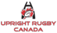 Upright Rugby Canada