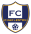 FC Charleston