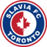 Slavia Football Club